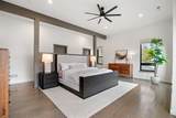 46 Beverly Road - Photo 18