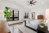 46 Beverly Road - Photo 19