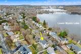 46 Beverly Road - Photo 2