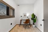 46 Beverly Road - Photo 20