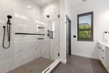 46 Beverly Road - Photo 22