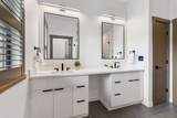 46 Beverly Road - Photo 23