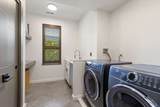 46 Beverly Road - Photo 24