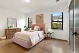 46 Beverly Road - Photo 25