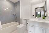 46 Beverly Road - Photo 26