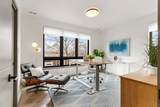 46 Beverly Road - Photo 27