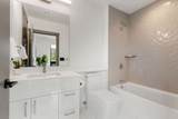 46 Beverly Road - Photo 28