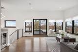 46 Beverly Road - Photo 29