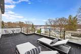 46 Beverly Road - Photo 30