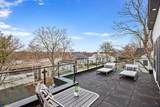 46 Beverly Road - Photo 31