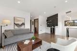 46 Beverly Road - Photo 32
