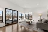 46 Beverly Road - Photo 33