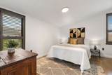 46 Beverly Road - Photo 34