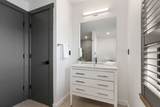 46 Beverly Road - Photo 35