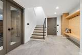 46 Beverly Road - Photo 36