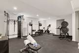 46 Beverly Road - Photo 37