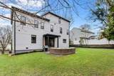 46 Beverly Road - Photo 38