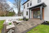 46 Beverly Road - Photo 39