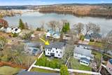 46 Beverly Road - Photo 41