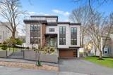 46 Beverly Road - Photo 42