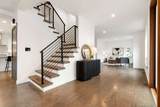 46 Beverly Road - Photo 5