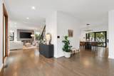 46 Beverly Road - Photo 6