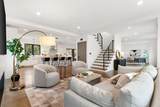 46 Beverly Road - Photo 8