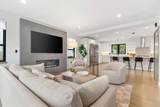 46 Beverly Road - Photo 9