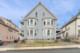 56 Mansfield St - Photo 1