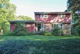 38 Druid Hill Ave E - Photo 1