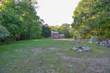 38 Druid Hill Ave E - Photo 13