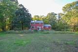 38 Druid Hill Ave E - Photo 15