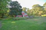38 Druid Hill Ave E - Photo 16