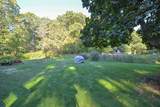38 Druid Hill Ave E - Photo 17