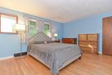 38 Druid Hill Ave E - Photo 18