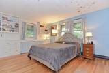 38 Druid Hill Ave E - Photo 19