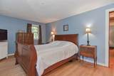 38 Druid Hill Ave E - Photo 20