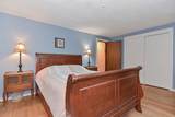 38 Druid Hill Ave E - Photo 21