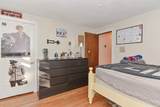 38 Druid Hill Ave E - Photo 22