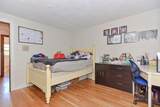 38 Druid Hill Ave E - Photo 23