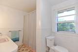 38 Druid Hill Ave E - Photo 24