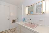 38 Druid Hill Ave E - Photo 25