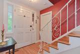 38 Druid Hill Ave E - Photo 26