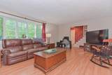 38 Druid Hill Ave E - Photo 27