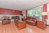 38 Druid Hill Ave E - Photo 28