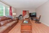 38 Druid Hill Ave E - Photo 29
