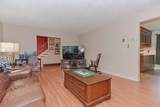 38 Druid Hill Ave E - Photo 30