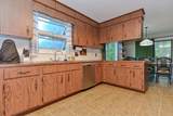 38 Druid Hill Ave E - Photo 31