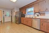 38 Druid Hill Ave E - Photo 32