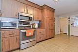 38 Druid Hill Ave E - Photo 33
